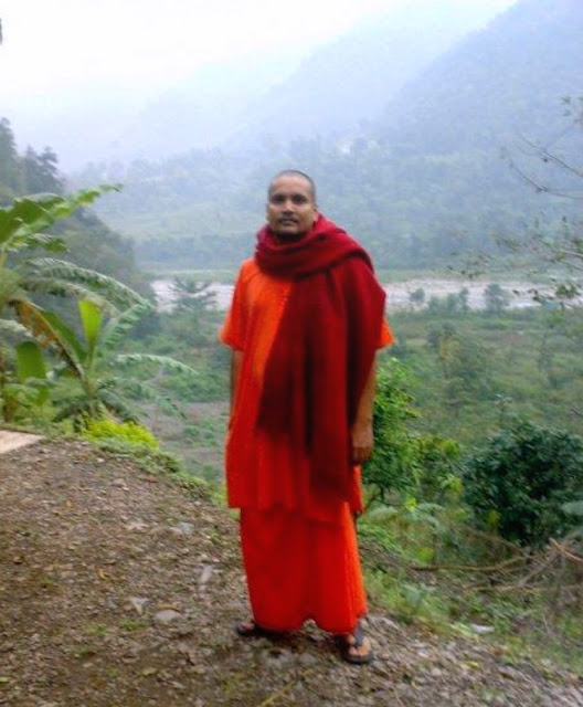 Live Journal Satsang Livejournal