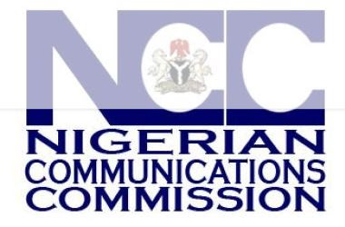 Aborted Tariff Hike: Expect Poor Data Services, Telecom Operators Tell Consumers 