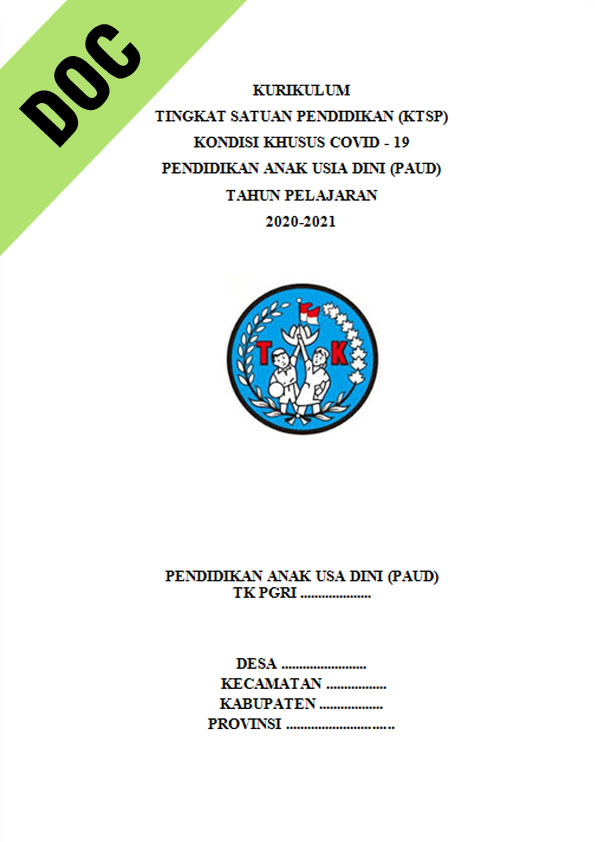 Download Contoh Rppm Tema Diri Sendiri Kurikulum 2013 2021