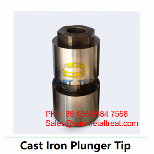 Concoyle 4 casing plunger kit Concoyle 4 casing plunger kit