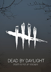 黎明死線 Dead By Daylight 攻略匯集 4 13更新 娛樂計程車