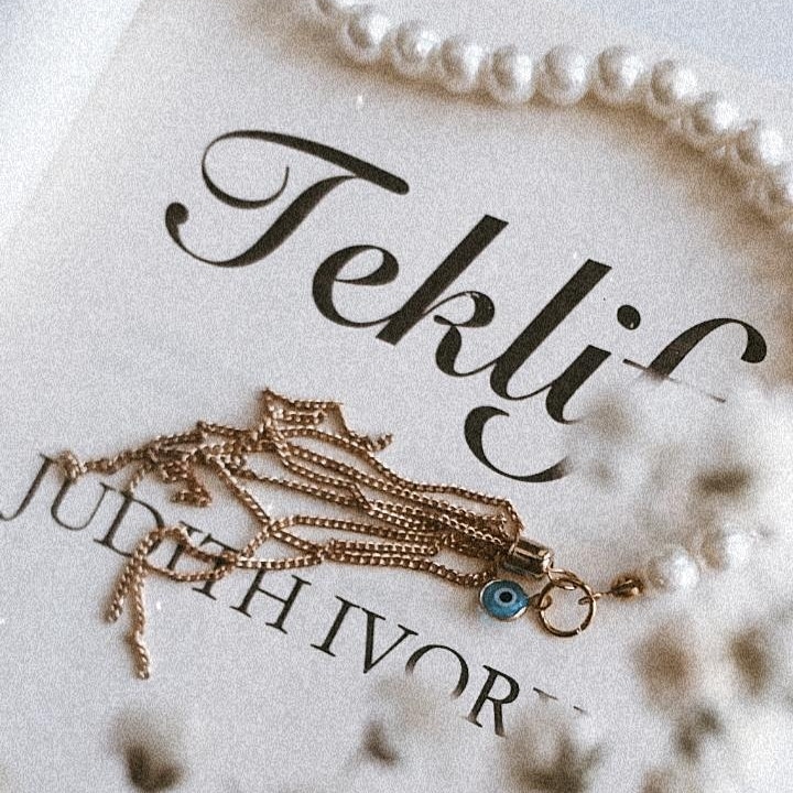Asil Teklif Emma Chase Fiyati Satin Al Idefix