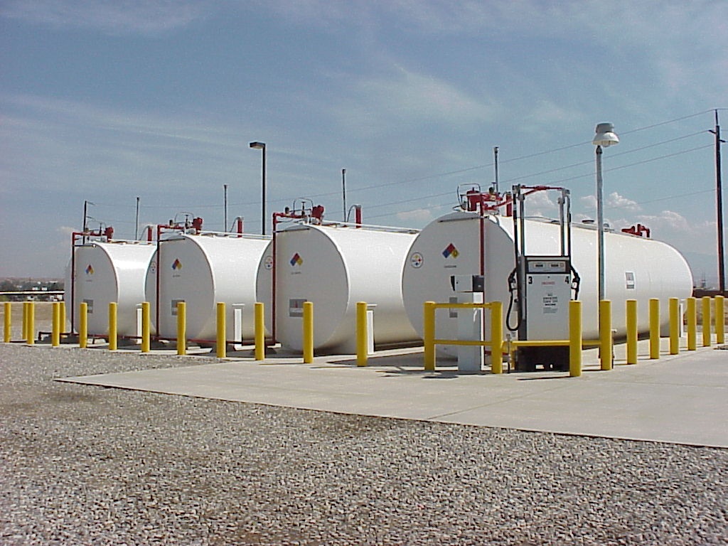 CVE Help Desk Vapor Lock