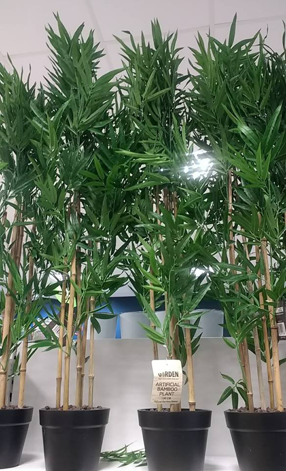 Gardening Matters Artificial Plants Pros and Cons