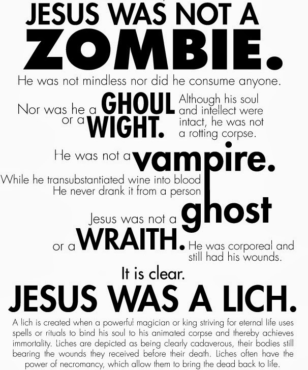 Evolution disproves homosexuality in christianity Evolution disproves homosexuality in christianity