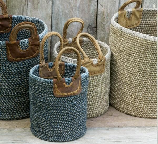 IMediterranea Decoración & Interiorismo