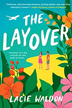 the layover season 1 episode 6 torrent the layover season 1 episode 6 torrent