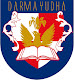 logo PG/TK, SD, SMP dan SMA Darma Yudha