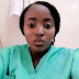 Beautiful Plateau-Born Aid Worker, Jennifer Abducted By Boko Haram (Photos)
