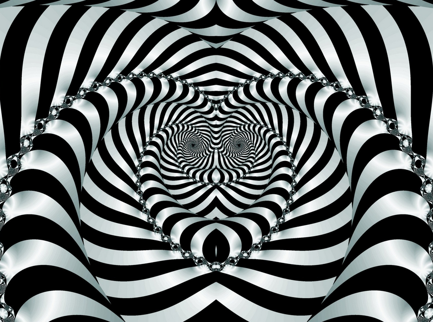 Optical Illusion Can You Spot The Trick Optical Illus - vrogue.co