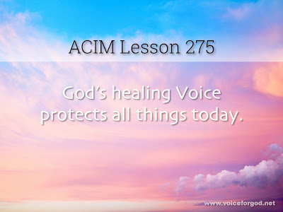 [Image: ACIM-Lesson-275-Workbook-Quote-Wide.jpg]