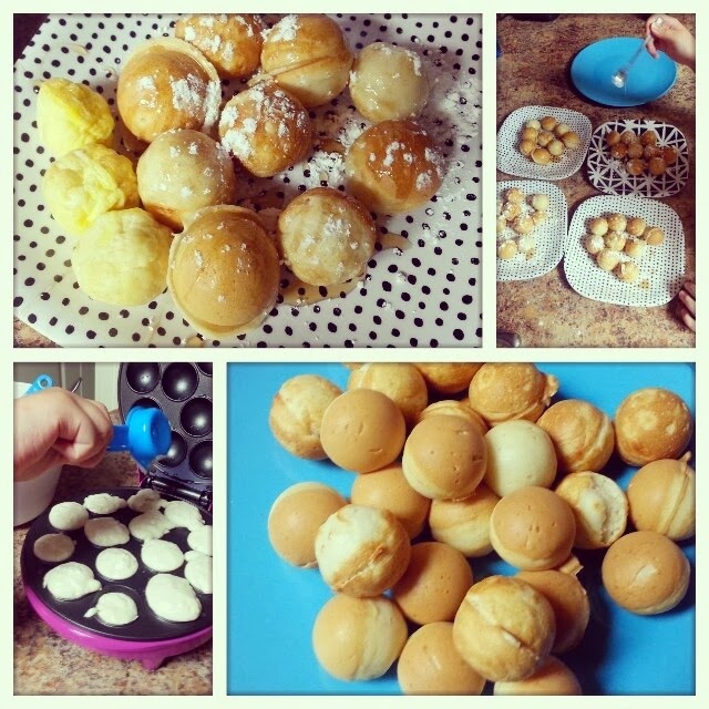 https://1.bp.blogspot.com/-BdYilW-Q4Lw/UtcyFPoZNVI/AAAAAAAAjAs/3fzrT4F_8h4/s1600/pancake+balls+cake+pops+bake+maker+bites.jpg