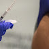 Νέες οδηγίες για πλήρως εμβολιασμένους - Δε χρειάζεται να μπουν σε καραντίνα αν έρθουν σε επαφή με κρούσμα