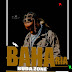 AUDIO l Buda Zoni - Baharia l Download 