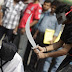 Saudi Arabia Set to Execute Man for 'Insulting' Prophet Mohammed
