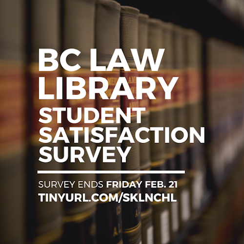 Softball From Arizona To Maloney To Umass Meriden S Lea White