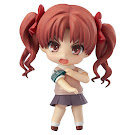 Nendoroid A Certain Scientific Railgun Kuroko Shirai (#367) Figure