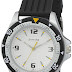 Watch for boys Under Rs 1000 in India Fastrack Watch