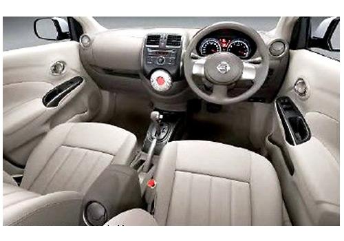 Maruti Suzuki Swift Dzire Maruti Suzuki Swift Dzire
