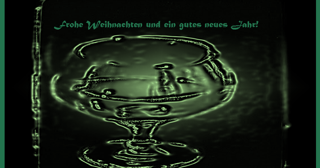 Pin auf neujahr Frohe Weihnachten und ein gutes neues Jahr!