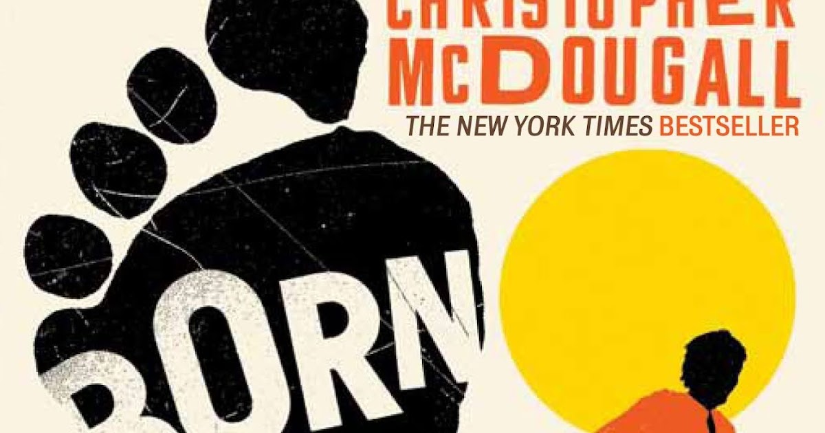 christopher mcdougall books christopher mcdougall books