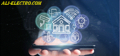 Smart Home Device QA