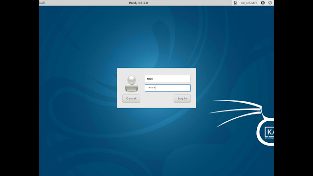 good password generator os x windows linux good password generator os x windows linux
