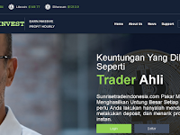 Broker Trading Online Indonesia Terbaik Broker Trading Online Indonesia Terbaik