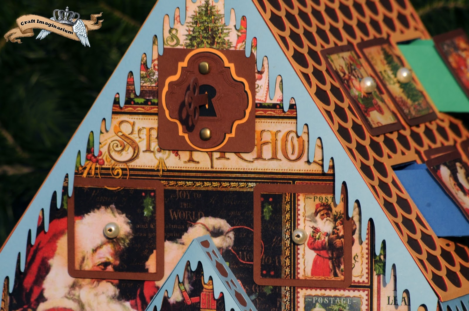 Craft Imaginarium craft-imaginarium