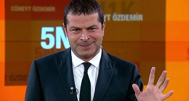 Ismail Kucukkaya On Twitter Gulcan Erdogdu Hasan Oguz Omur Boyu Mutlu Olsunlar