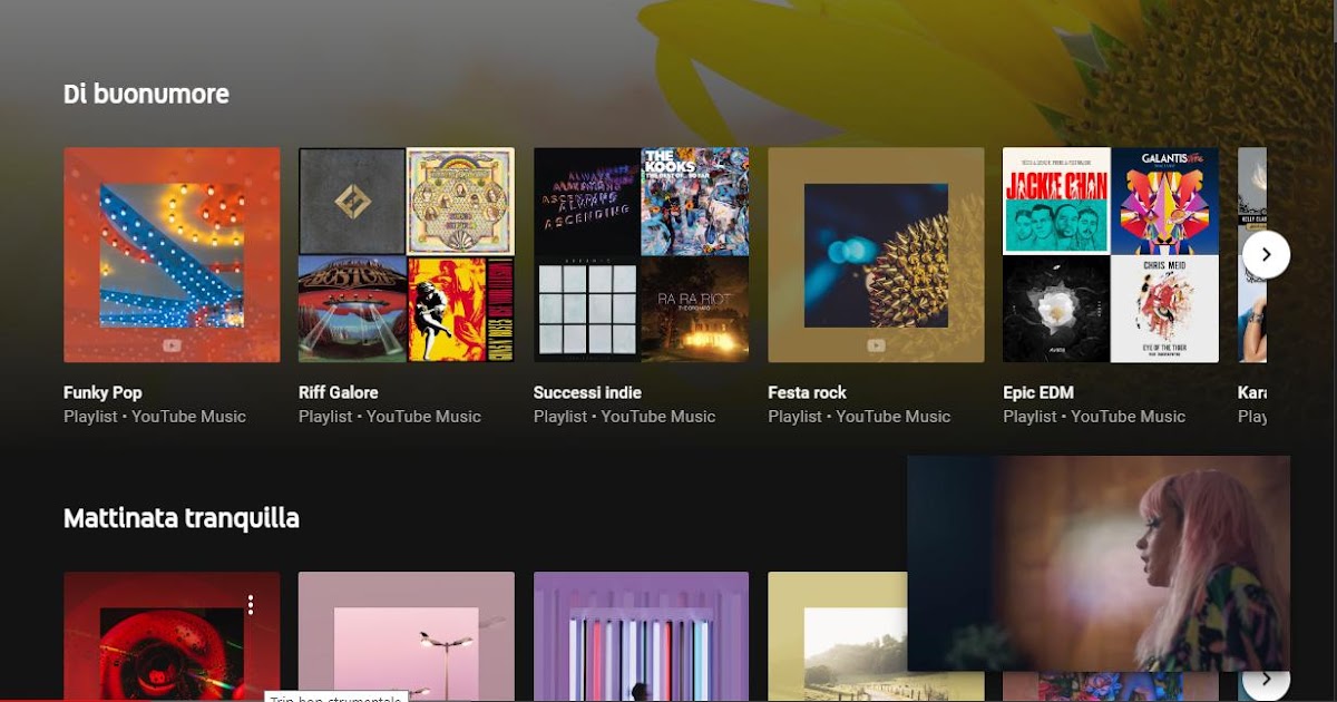 youtube music download for pc youtube music download for pc
