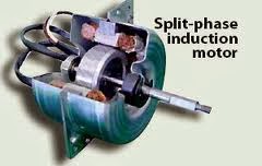 OIL AND GAS ELECTRICAL AND INSTRUMENTATION ENGINEERING: TYPES OF