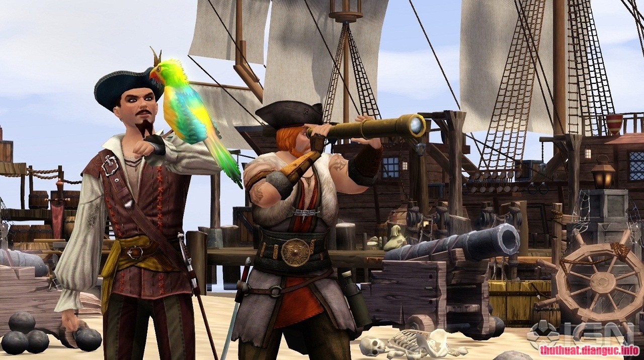 the sims medieval pirates and nobles download free the sims medieval pirates and nobles download free