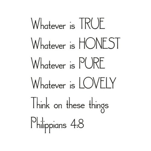 Our Five Un tied One Word True our-five-un-tied-one-word-true