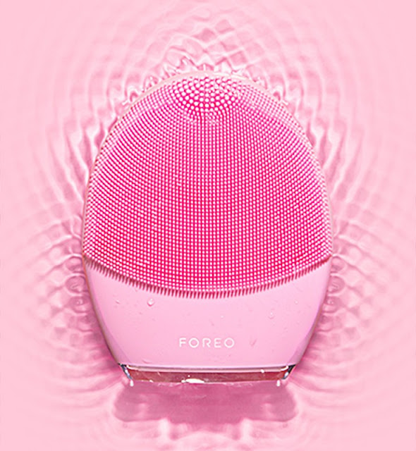 foreo-luna3-t-sonic