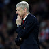 Arsenal Boss Arsene Wenger Also Speaks On The Shocking Tunnel Fight At Old Trafford After The Manchester Derby