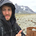 This Guy Found An Abandoned World War II Site And It's Super Creepy (41 Pics)