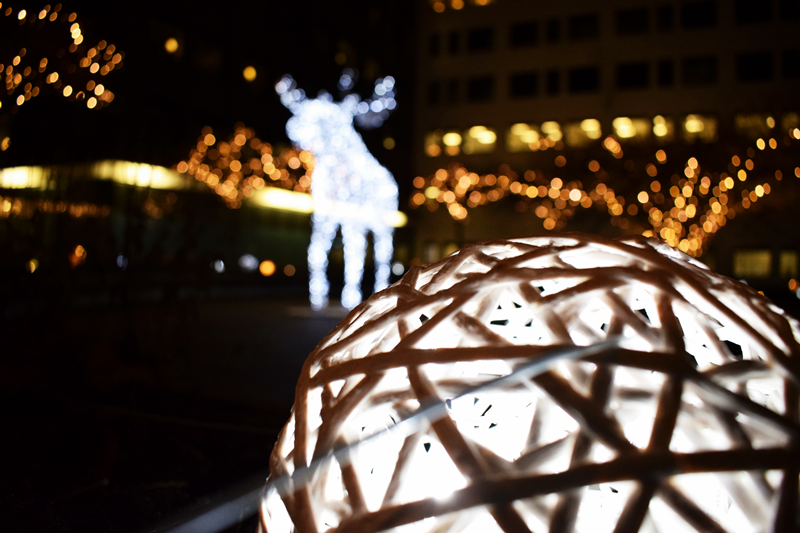 joululahja-matkailijalle