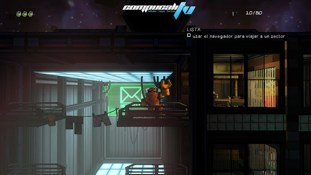 Cargo Commander PC Full Español FANiSO Descargar 1 Link 2012 Cargo Commander PC Full Español FANiSO Descargar 1 Link 2012