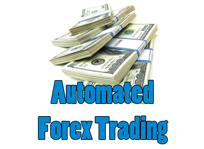 Swap rate calculation forex