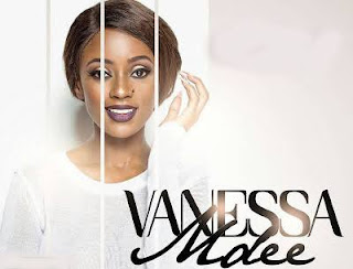 AUDIO | Vanessa Mdee Ft Mohombi – Njoo Kwangu | Download New song