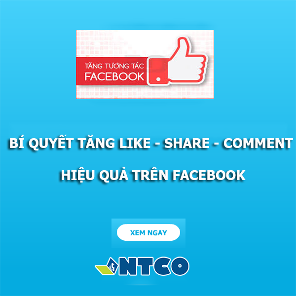 tang like facebook