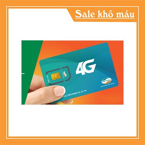 0353803789, Sim số đẹp giá rẻ