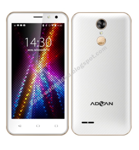 Paling Baru Cara Memperbaiki Hp Bootloop Advan Anna K