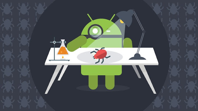 Android Unit Testing and Test Driven Development