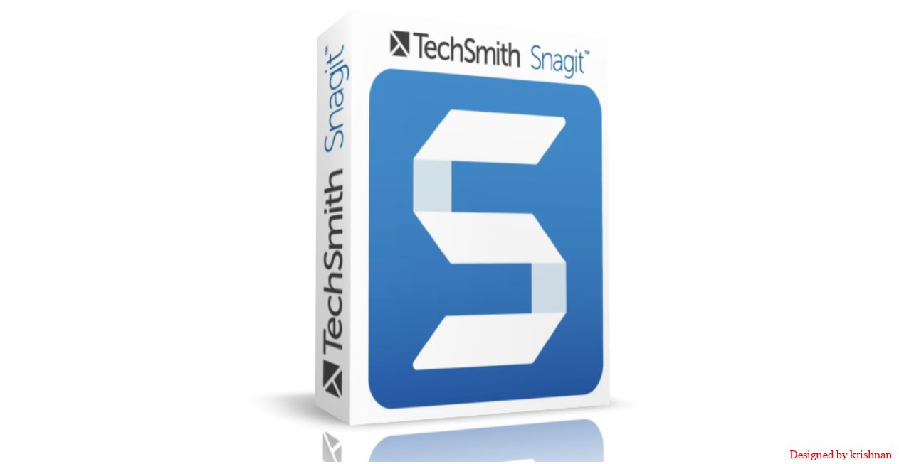techsmith snagit 10.0.2 build 21 techsmith snagit 10.0.2 build 21