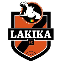 LAKIKA FC