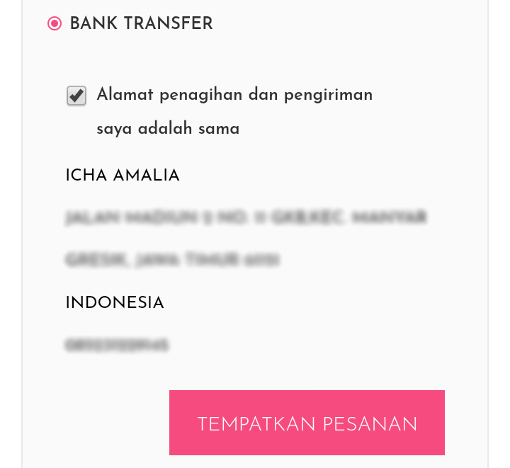 pengalaman-belanja-di-website-althea-indonesia
