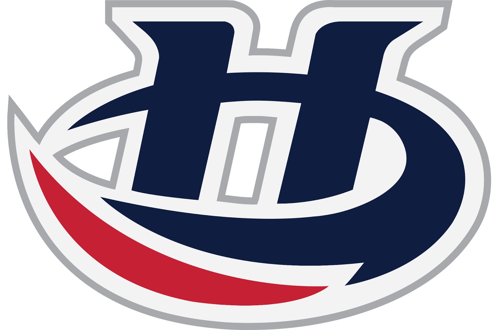 Hurricane Watch Lethbridge Hurricanes Unveil New Look