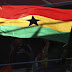 U.S. imposes visa restrictions on Ghana 